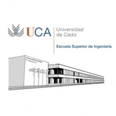 Graduación Escuela Superior de Ingeniería